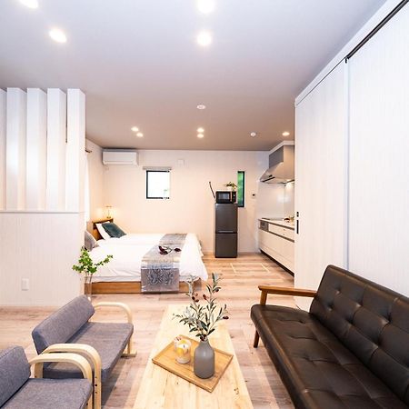 Hotel Stayluck Kotohira Extérieur photo