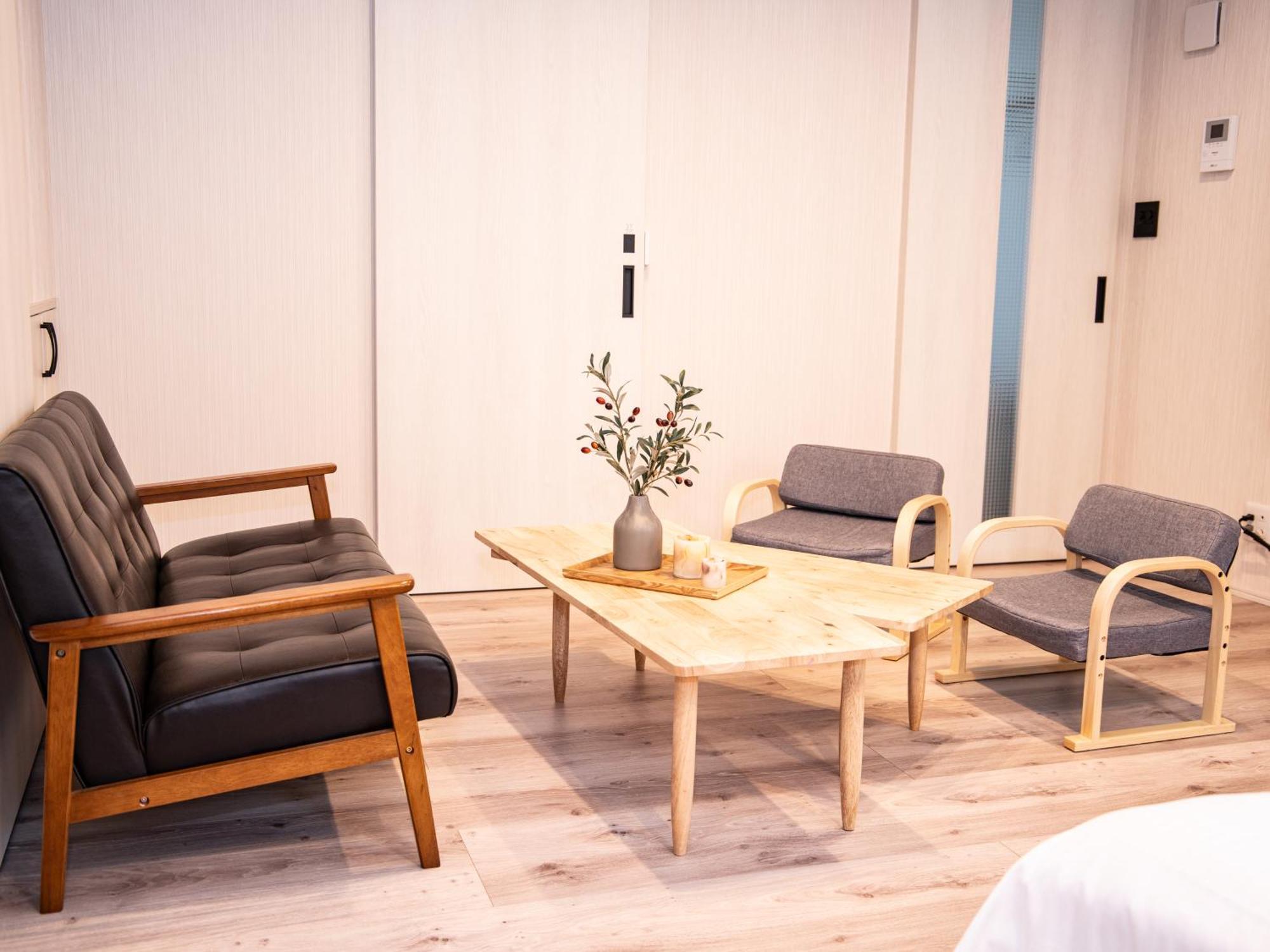 Hotel Stayluck Kotohira Extérieur photo