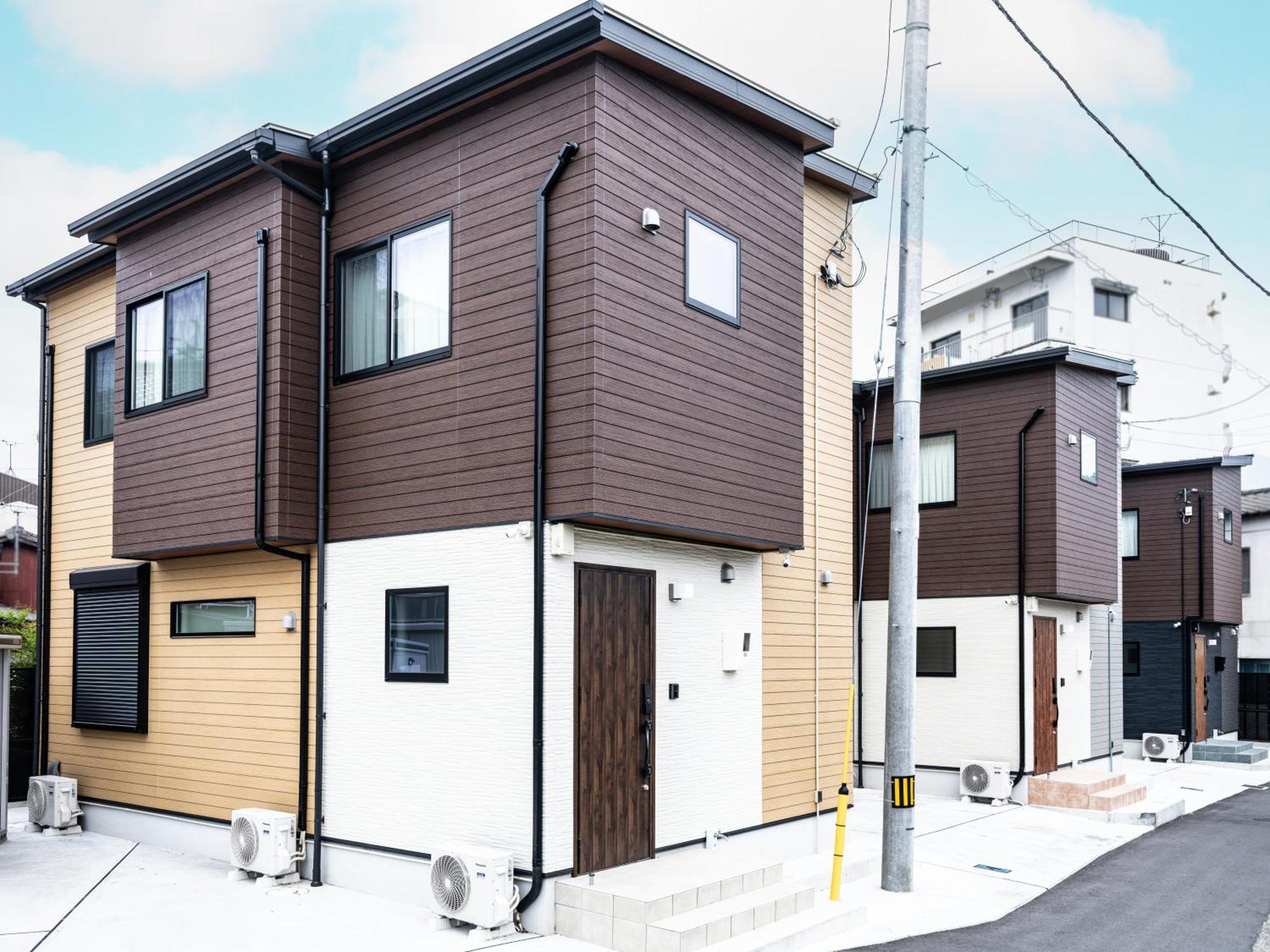 Hotel Stayluck Kotohira Extérieur photo