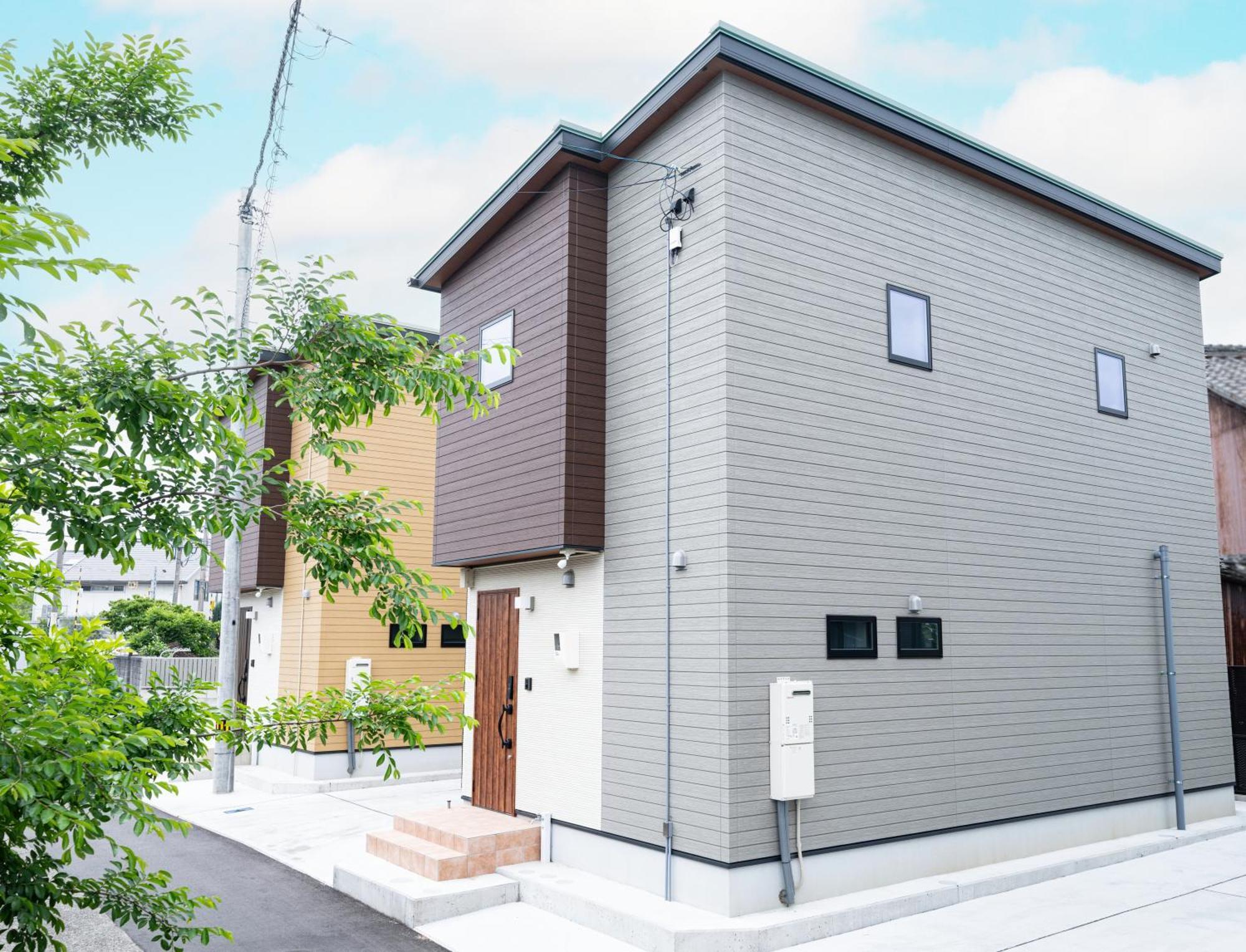Hotel Stayluck Kotohira Extérieur photo